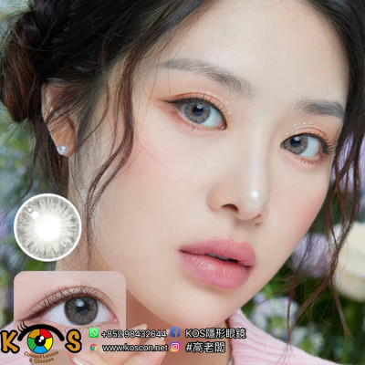 eyesm Sephia Gray eyesm Sephia Gray